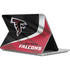 NFL Atlanta Falcons Surface Laptop Studio Skin