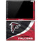 NFL Atlanta Falcons Surface Pro 3 Skin