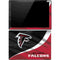 NFL Atlanta Falcons Surface Pro 4 Skin