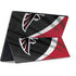 NFL Atlanta Falcons Surface Pro 6 Skin