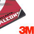 NFL Atlanta Falcons Surface Pro 6 Skin