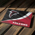 NFL Atlanta Falcons Surface Pro 6 Skin