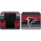 NFL Atlanta Falcons Trailblazer Nintendo 2DS Skin