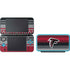 NFL Atlanta Falcons Trailblazer Nintendo 2DS XL (2017) Skin