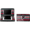 NFL Atlanta Falcons Trailblazer 3DS (2011) Skin