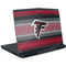 NFL Atlanta Falcons Trailblazer Dell Alienware Skin