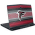 NFL Atlanta Falcons Trailblazer Dell Alienware Skin