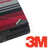 NFL Atlanta Falcons Trailblazer Dell Alienware Skin