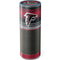 NFL Atlanta Falcons Trailblazer Amazon Echo Skin