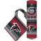 NFL Atlanta Falcons Trailblazer Amazon Fire TV Skin