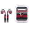 NFL Atlanta Falcons Trailblazer Apple AirPods Skin