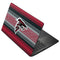 NFL Atlanta Falcons Trailblazer Asus X502CA 15.6 Skin