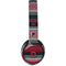 NFL Atlanta Falcons Trailblazer Beats Solo 2 Wireless Skin