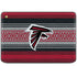 NFL Atlanta Falcons Trailblazer HP Chromebook Skin