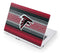 NFL Atlanta Falcons Trailblazer Acer Chromebook Skin