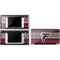 NFL Atlanta Falcons Trailblazer DS Lite Skin
