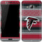 NFL Atlanta Falcons Trailblazer Galaxy J3 Skin