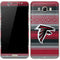 NFL Atlanta Falcons Trailblazer Galaxy J7 Skin