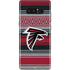 NFL Atlanta Falcons Trailblazer Galaxy Note 8 Skin