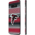 NFL Atlanta Falcons Trailblazer Galaxy Note 8 Skin