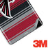 NFL Atlanta Falcons Trailblazer Galaxy Note 8 Skin