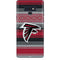 NFL Atlanta Falcons Trailblazer Galaxy Note 9 Skin