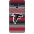 NFL Atlanta Falcons Trailblazer Galaxy Note 9 Skin