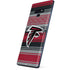 NFL Atlanta Falcons Trailblazer Galaxy Note 9 Skin