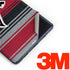 NFL Atlanta Falcons Trailblazer Galaxy Note 9 Skin