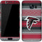 NFL Atlanta Falcons Trailblazer Galaxy S7 Skin