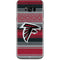 NFL Atlanta Falcons Trailblazer Galaxy S8 Plus Skin