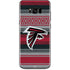 NFL Atlanta Falcons Trailblazer Galaxy S8 Plus Skin