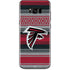 NFL Atlanta Falcons Trailblazer Galaxy S8 Skin