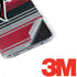 NFL Atlanta Falcons Trailblazer Galaxy S8 Skin