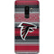 NFL Atlanta Falcons Trailblazer Galaxy S9 Plus Skin
