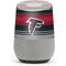 NFL Atlanta Falcons Trailblazer Google Home Skin