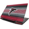 NFL Atlanta Falcons Trailblazer Lenovo IdeaPad Skin