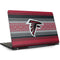 NFL Atlanta Falcons Trailblazer Dell Inspiron Skin