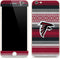 NFL Atlanta Falcons Trailblazer iPhone 6/6s Plus Skin