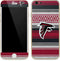 NFL Atlanta Falcons Trailblazer iPhone 6/6s Skin