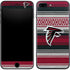 NFL Atlanta Falcons Trailblazer iPhone 7 Plus Skin