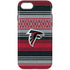 NFL Atlanta Falcons Trailblazer iPhone 7 Pro Case