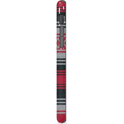 NFL Atlanta Falcons Trailblazer iPhone 7 Pro Case
