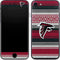 NFL Atlanta Falcons Trailblazer iPhone 7 Skin