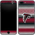 NFL Atlanta Falcons Trailblazer iPhone 8 Plus Skin