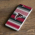 NFL Atlanta Falcons Trailblazer iPhone 8 Plus Skin