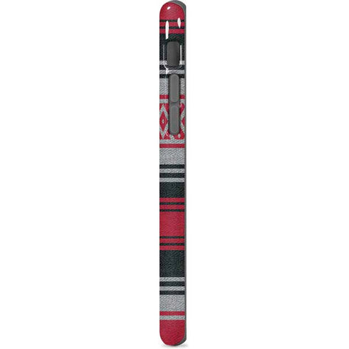 NFL Atlanta Falcons Trailblazer iPhone 8 Pro Case