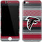 NFL Atlanta Falcons Trailblazer Apple iPod Skin