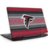 NFL Atlanta Falcons Trailblazer Legion Y720 Skin