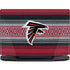 NFL Atlanta Falcons Trailblazer Legion Y720 Skin